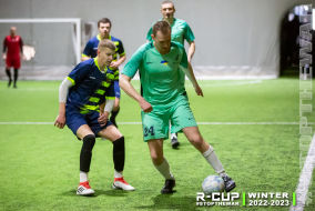 <a href="https://st.getinfootball.com/albums/1080766/6422d8235a02b_1920.jpg" target="_blank">Завантажити оригінал</a>