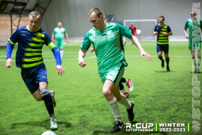 <a href="https://st.getinfootball.com/albums/1080766/6422d82509d40_1920.jpg" target="_blank">Завантажити оригінал</a>