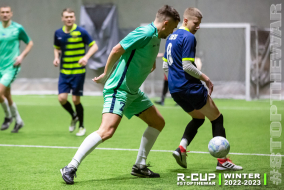 <a href="https://st.getinfootball.com/albums/1080766/6422d828a1980_1920.jpg" target="_blank">Завантажити оригінал</a>