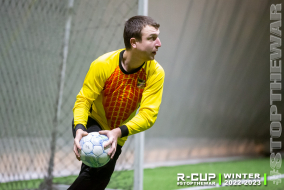 <a href="https://st.getinfootball.com/albums/1080766/6422d82c76e14_1920.jpg" target="_blank">Завантажити оригінал</a>