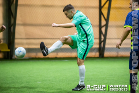 <a href="https://st.getinfootball.com/albums/1080766/6422d83085e45_1920.jpg" target="_blank">Завантажити оригінал</a>