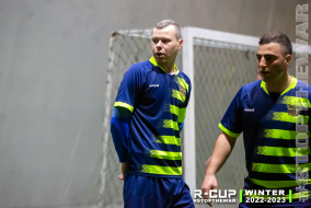 <a href="https://st.getinfootball.com/albums/1080766/6422d8344d3c3_1920.jpg" target="_blank">Завантажити оригінал</a>