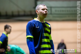 <a href="https://st.getinfootball.com/albums/1080766/6422d83764e61_1920.jpg" target="_blank">Завантажити оригінал</a>