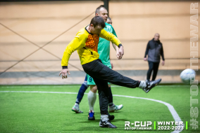 <a href="https://st.getinfootball.com/albums/1080766/6422d83b505ea_1920.jpg" target="_blank">Завантажити оригінал</a>