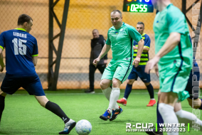 <a href="https://st.getinfootball.com/albums/1080766/6422d83e5f2e0_1920.jpg" target="_blank">Завантажити оригінал</a>