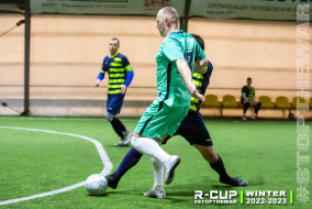 <a href="https://st.getinfootball.com/albums/1080766/6422d8412e078_1920.jpg" target="_blank">Завантажити оригінал</a>