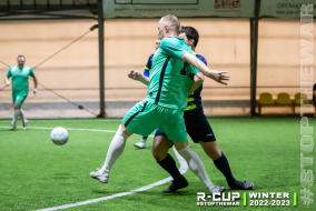 <a href="https://st.getinfootball.com/albums/1080766/6422d844351cc_1920.jpg" target="_blank">Завантажити оригінал</a>