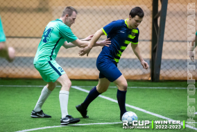 <a href="https://st.getinfootball.com/albums/1080766/6422d8471f9a8_1920.jpg" target="_blank">Завантажити оригінал</a>