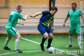 <a href="https://st.getinfootball.com/albums/1080766/6422d84a427e4_1920.jpg" target="_blank">Завантажити оригінал</a>