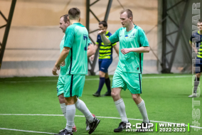 <a href="https://st.getinfootball.com/albums/1080766/6422d84d3432e_1920.jpg" target="_blank">Завантажити оригінал</a>