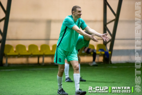 <a href="https://st.getinfootball.com/albums/1080766/6422d8502558c_1920.jpg" target="_blank">Завантажити оригінал</a>