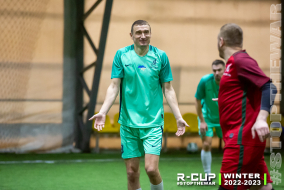 <a href="https://st.getinfootball.com/albums/1080766/6422d85170bd0_1920.jpg" target="_blank">Завантажити оригінал</a>