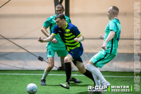 <a href="https://st.getinfootball.com/albums/1080766/6422d8547efc3_1920.jpg" target="_blank">Завантажити оригінал</a>
