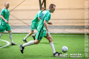 <a href="https://st.getinfootball.com/albums/1080766/6422d85761c68_1920.jpg" target="_blank">Завантажити оригінал</a>