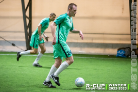 <a href="https://st.getinfootball.com/albums/1080766/6422d85a67df7_1920.jpg" target="_blank">Завантажити оригінал</a>