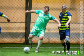 <a href="https://st.getinfootball.com/albums/1080766/6422d85d22651_1920.jpg" target="_blank">Завантажити оригінал</a>