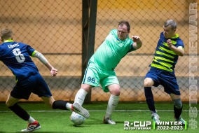 <a href="https://st.getinfootball.com/albums/1080766/6422d85e65607_1920.jpg" target="_blank">Завантажити оригінал</a>