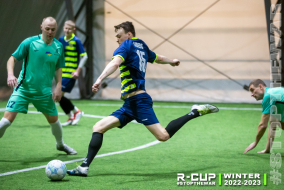 <a href="https://st.getinfootball.com/albums/1080766/6422d85fac83c_1920.jpg" target="_blank">Завантажити оригінал</a>