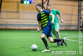 <a href="https://st.getinfootball.com/albums/1080766/6422d860e4e8a_1920.jpg" target="_blank">Завантажити оригінал</a>
