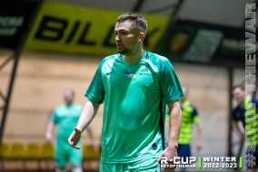 <a href="https://st.getinfootball.com/albums/1080766/6422d8620f89d_1920.jpg" target="_blank">Завантажити оригінал</a>