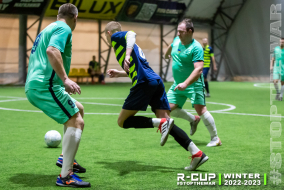 <a href="https://st.getinfootball.com/albums/1080766/6422d86311c07_1920.jpg" target="_blank">Завантажити оригінал</a>