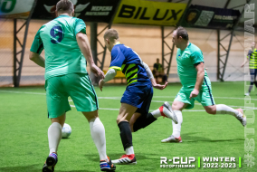 <a href="https://st.getinfootball.com/albums/1080766/6422d8645df64_1920.jpg" target="_blank">Завантажити оригінал</a>