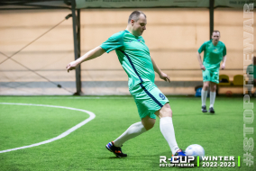 <a href="https://st.getinfootball.com/albums/1080766/6422d86566dc9_1920.jpg" target="_blank">Завантажити оригінал</a>