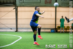 <a href="https://st.getinfootball.com/albums/1080766/6422d8669afd5_1920.jpg" target="_blank">Завантажити оригінал</a>
