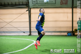 <a href="https://st.getinfootball.com/albums/1080766/6422d86889c49_1920.jpg" target="_blank">Завантажити оригінал</a>