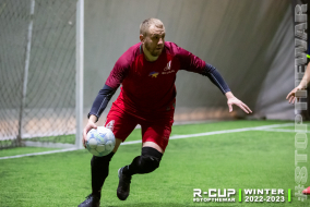 <a href="https://st.getinfootball.com/albums/1080766/6422d869c5472_1920.jpg" target="_blank">Завантажити оригінал</a>