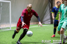 <a href="https://st.getinfootball.com/albums/1080766/6422d86b0adec_1920.jpg" target="_blank">Завантажити оригінал</a>