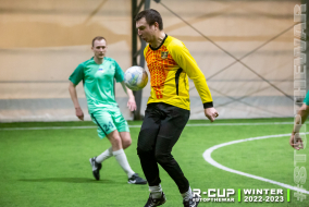 <a href="https://st.getinfootball.com/albums/1080766/6422d86c3821d_1920.jpg" target="_blank">Завантажити оригінал</a>