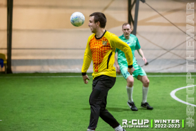 <a href="https://st.getinfootball.com/albums/1080766/6422d86d9b62c_1920.jpg" target="_blank">Завантажити оригінал</a>