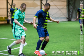 <a href="https://st.getinfootball.com/albums/1080766/6422d86eae542_1920.jpg" target="_blank">Завантажити оригінал</a>