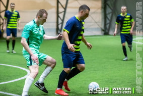 <a href="https://st.getinfootball.com/albums/1080766/6422d8704a5f4_1920.jpg" target="_blank">Завантажити оригінал</a>