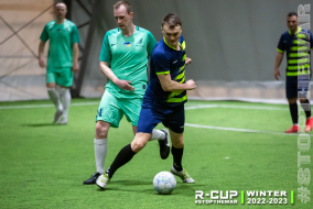 <a href="https://st.getinfootball.com/albums/1080766/6422d8718037f_1920.jpg" target="_blank">Завантажити оригінал</a>