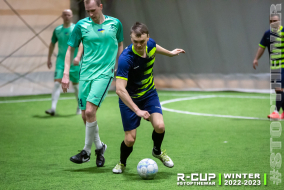 <a href="https://st.getinfootball.com/albums/1080766/6422d872a282e_1920.jpg" target="_blank">Завантажити оригінал</a>