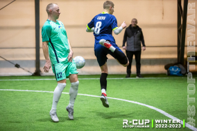 <a href="https://st.getinfootball.com/albums/1080766/6422d873ce760_1920.jpg" target="_blank">Завантажити оригінал</a>