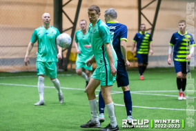 <a href="https://st.getinfootball.com/albums/1080766/6422d874d4177_1920.jpg" target="_blank">Завантажити оригінал</a>