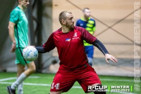 <a href="https://st.getinfootball.com/albums/1080766/6422d87619322_1920.jpg" target="_blank">Завантажити оригінал</a>