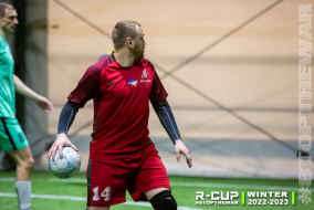 <a href="https://st.getinfootball.com/albums/1080766/6422d8771ea96_1920.jpg" target="_blank">Завантажити оригінал</a>