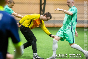 <a href="https://st.getinfootball.com/albums/1080766/6422d87870962_1920.jpg" target="_blank">Завантажити оригінал</a>