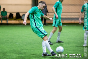 <a href="https://st.getinfootball.com/albums/1080766/6422d87a0920a_1920.jpg" target="_blank">Завантажити оригінал</a>