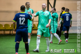 <a href="https://st.getinfootball.com/albums/1080766/6422d87b97567_1920.jpg" target="_blank">Завантажити оригінал</a>