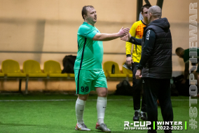 <a href="https://st.getinfootball.com/albums/1080766/6422d87ce38c8_1920.jpg" target="_blank">Завантажити оригінал</a>