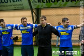 <a href="https://st.getinfootball.com/albums/1080782/6422e0e0af7ab_1920.jpg" target="_blank">Завантажити оригінал</a>
