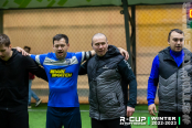 <a href="https://st.getinfootball.com/albums/1080782/6422e0e2151a2_1920.jpg" target="_blank">Завантажити оригінал</a>