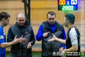 <a href="https://st.getinfootball.com/albums/1080782/6422e0e53ffdd_1920.jpg" target="_blank">Завантажити оригінал</a>