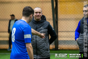 <a href="https://st.getinfootball.com/albums/1080782/6422e0e69ab3e_1920.jpg" target="_blank">Завантажити оригінал</a>