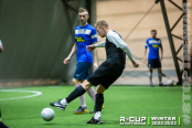 <a href="https://st.getinfootball.com/albums/1080782/6422e0e90f2a5_1920.jpg" target="_blank">Завантажити оригінал</a>